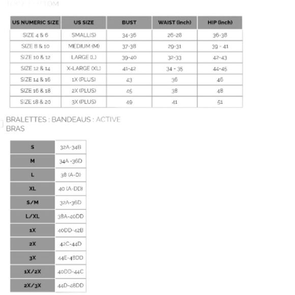 NWT Sports Romper light green - Picture 6 of 6